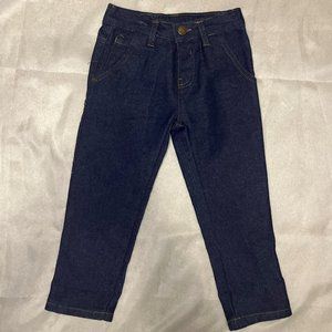 3t toddler American Hawk Jeans - 3t boys jeans